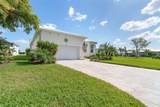 8776 Conch Avenue - Photo 37