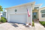 8776 Conch Avenue - Photo 38