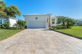 8776 Conch Avenue - Photo 39