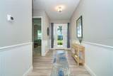 8776 Conch Avenue - Photo 4