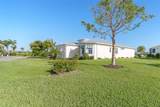 8776 Conch Avenue - Photo 40