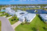 8776 Conch Avenue - Photo 41