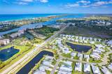 8776 Conch Avenue - Photo 43