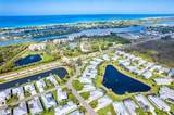 8776 Conch Avenue - Photo 44