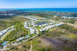 8776 Conch Avenue - Photo 45