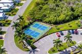 8776 Conch Avenue - Photo 47