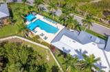 8776 Conch Avenue - Photo 48