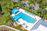 8776 Conch Avenue - Photo 49