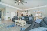 8776 Conch Avenue - Photo 5