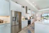 8776 Conch Avenue - Photo 8