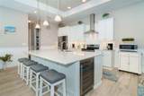 8776 Conch Avenue - Photo 9