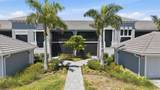 12580 Galapagos Court - Photo 1