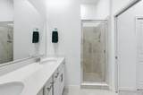 12580 Galapagos Court - Photo 10