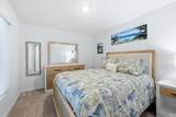 12580 Galapagos Court - Photo 11