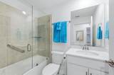 12580 Galapagos Court - Photo 12