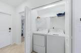 12580 Galapagos Court - Photo 13