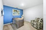 12580 Galapagos Court - Photo 14