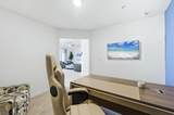 12580 Galapagos Court - Photo 15