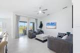 12580 Galapagos Court - Photo 16