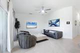 12580 Galapagos Court - Photo 17