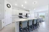 12580 Galapagos Court - Photo 18