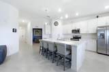 12580 Galapagos Court - Photo 19