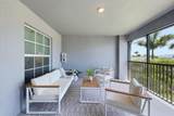 12580 Galapagos Court - Photo 2