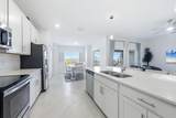 12580 Galapagos Court - Photo 20