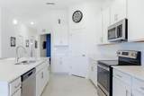 12580 Galapagos Court - Photo 21