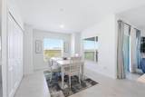 12580 Galapagos Court - Photo 22