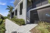 12580 Galapagos Court - Photo 24