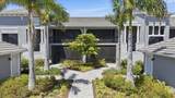 12580 Galapagos Court - Photo 25