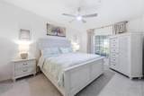12580 Galapagos Court - Photo 3