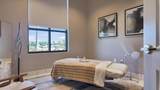 12580 Galapagos Court - Photo 35