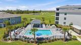 12580 Galapagos Court - Photo 38