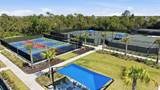 12580 Galapagos Court - Photo 39