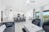 12580 Galapagos Court - Photo 4
