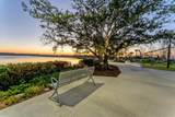 12580 Galapagos Court - Photo 47