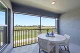 12580 Galapagos Court - Photo 5