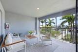 12580 Galapagos Court - Photo 6