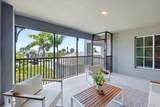 12580 Galapagos Court - Photo 7