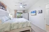 12580 Galapagos Court - Photo 8