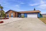 6358 Granger Road - Photo 1