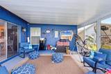 6358 Granger Road - Photo 12