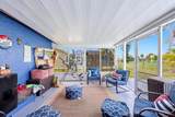 6358 Granger Road - Photo 13