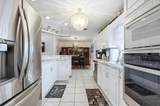6358 Granger Road - Photo 20