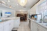 6358 Granger Road - Photo 21