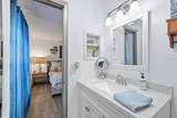 6358 Granger Road - Photo 27