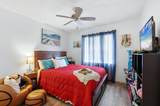 6358 Granger Road - Photo 28