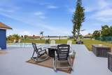 6358 Granger Road - Photo 35